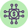 https://cdn.kscope.io/bffd32b7e9a5e1dbdcf88c32f9e0b0e5-02 PRO013418_icons_Skills_financial technology.jpg