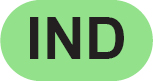 https://cdn.kscope.io/bffd32b7e9a5e1dbdcf88c32f9e0b0e5-02_FIS_icon_IND.jpg