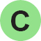 https://cdn.kscope.io/bffd32b7e9a5e1dbdcf88c32f9e0b0e5-02_FIS_icon_chair.jpg