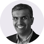 https://cdn.kscope.io/bffd32b7e9a5e1dbdcf88c32f9e0b0e5-05 PRO013418_Chakravarthy_small.jpg