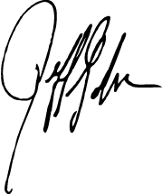 https://cdn.kscope.io/bffd32b7e9a5e1dbdcf88c32f9e0b0e5-06_FIS_Goldstein.jpg