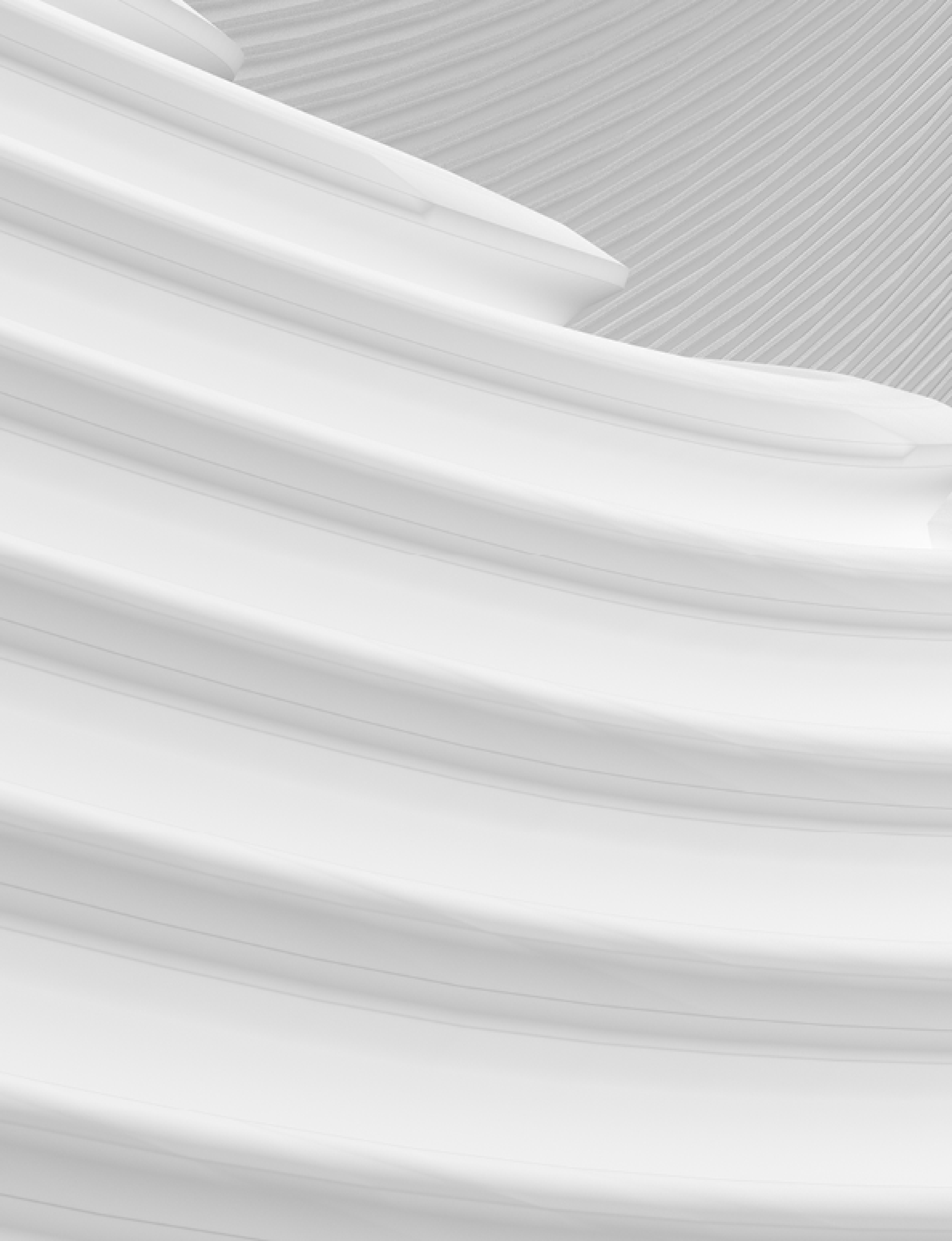 https://cdn.kscope.io/bffd32b7e9a5e1dbdcf88c32f9e0b0e5-04 PRO013418_gfx_backgound_Left_N.jpg
