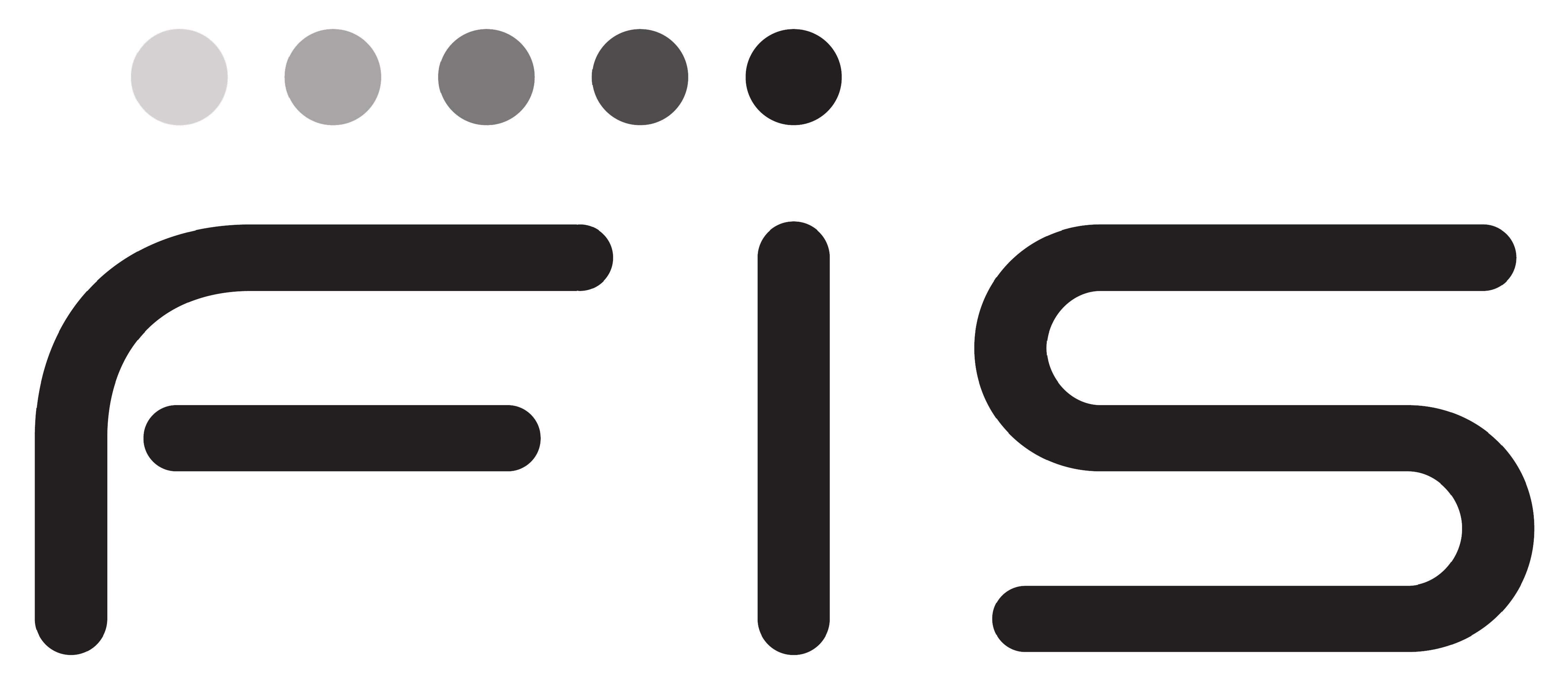 https://cdn.kscope.io/bffd32b7e9a5e1dbdcf88c32f9e0b0e5-06-PRO013418_logo_FIS-01-transp.gif