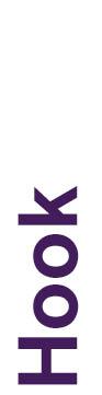 https://cdn.kscope.io/bffd32b7e9a5e1dbdcf88c32f9e0b0e5-04 PRO013418_names_hook.jpg