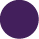 https://cdn.kscope.io/bffd32b7e9a5e1dbdcf88c32f9e0b0e5-02_PRO013418_icon_datapoint_purpledatapoint.jpg