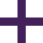 https://cdn.kscope.io/bffd32b7e9a5e1dbdcf88c32f9e0b0e5-02 PRO013418_icon_tickers counters_plus.jpg