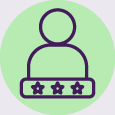 https://cdn.kscope.io/bffd32b7e9a5e1dbdcf88c32f9e0b0e5-02 PRO013418_icons_Skills BG_leadership.jpg