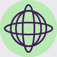 https://cdn.kscope.io/bffd32b7e9a5e1dbdcf88c32f9e0b0e5-02 PRO013418_icons_Skills BG_global.jpg