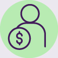 https://cdn.kscope.io/bffd32b7e9a5e1dbdcf88c32f9e0b0e5-02 PRO013418_icons_Skills BG_financial expertise.jpg