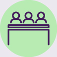 https://cdn.kscope.io/bffd32b7e9a5e1dbdcf88c32f9e0b0e5-02 PRO013418_icons_Skills BG_company.jpg