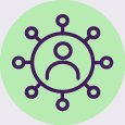 https://cdn.kscope.io/bffd32b7e9a5e1dbdcf88c32f9e0b0e5-02 PRO013418_icons_Skills BG_humancapital.jpg
