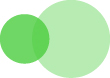 https://cdn.kscope.io/bffd32b7e9a5e1dbdcf88c32f9e0b0e5-04 PRO013418_gfx_GreenCircles_02.jpg