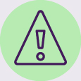 https://cdn.kscope.io/bffd32b7e9a5e1dbdcf88c32f9e0b0e5-02 PRO013418_icons_Skills BG_information.jpg