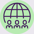 https://cdn.kscope.io/bffd32b7e9a5e1dbdcf88c32f9e0b0e5-02 PRO013418_icons_Skills BG_M&A.jpg