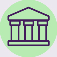 https://cdn.kscope.io/bffd32b7e9a5e1dbdcf88c32f9e0b0e5-02 PRO013418_icons_Skills BG_government.jpg