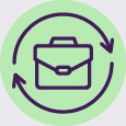 https://cdn.kscope.io/bffd32b7e9a5e1dbdcf88c32f9e0b0e5-02 PRO013418_icons_Skills BG_business transformation-17.jpg