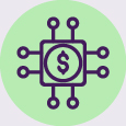 https://cdn.kscope.io/bffd32b7e9a5e1dbdcf88c32f9e0b0e5-02 PRO013418_icons_Skills BG_financial tech.jpg