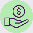 https://cdn.kscope.io/bffd32b7e9a5e1dbdcf88c32f9e0b0e5-02 PRO013418_icons_Skills BG_banking.jpg