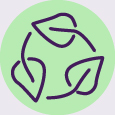 https://cdn.kscope.io/bffd32b7e9a5e1dbdcf88c32f9e0b0e5-02 PRO013418_icons_Skills BG_sustainability.jpg