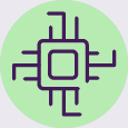 https://cdn.kscope.io/bffd32b7e9a5e1dbdcf88c32f9e0b0e5-02 PRO013418_icons_Skills BG_technology.jpg