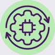 https://cdn.kscope.io/bffd32b7e9a5e1dbdcf88c32f9e0b0e5-02 PRO013418_icons_Skills BG_digital.jpg