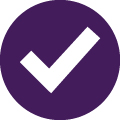 https://cdn.kscope.io/bffd32b7e9a5e1dbdcf88c32f9e0b0e5-02_PRO013418_icon_Notice.jpg