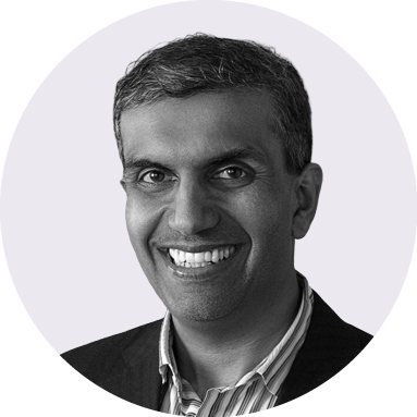 https://cdn.kscope.io/bffd32b7e9a5e1dbdcf88c32f9e0b0e5-05 PRO013418_Chakravarthy_big.jpg