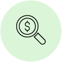 https://cdn.kscope.io/bffd32b7e9a5e1dbdcf88c32f9e0b0e5-audit circle bg.jpg