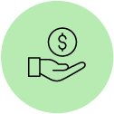 https://cdn.kscope.io/bffd32b7e9a5e1dbdcf88c32f9e0b0e5-compensation circle bg.jpg