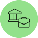 https://cdn.kscope.io/bffd32b7e9a5e1dbdcf88c32f9e0b0e5-corporate, governance circle bg.jpg