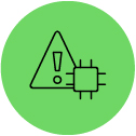 https://cdn.kscope.io/bffd32b7e9a5e1dbdcf88c32f9e0b0e5-risk&technologyu circle bg.jpg