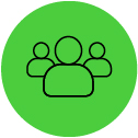 https://cdn.kscope.io/bffd32b7e9a5e1dbdcf88c32f9e0b0e5-executives circle bg.jpg