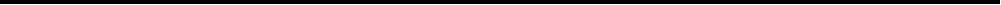 https://cdn.kscope.io/c00a85690c25a4e382c73f20a587bb6c-floatingimage_0.jpg