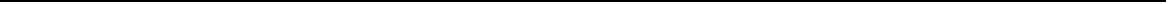 https://cdn.kscope.io/c00a85690c25a4e382c73f20a587bb6c-floatingimage_1.jpg