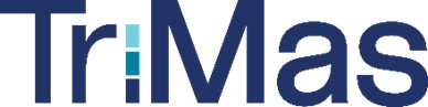 https://cdn.kscope.io/c03e5e16ca4ee33d157288c548f94650-picture1.jpg
