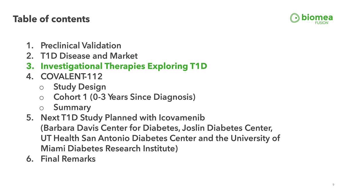 Slide 9