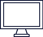 https://cdn.kscope.io/c0ab76586cd1e1b475fa48643984cda9-img44316072_4.jpg