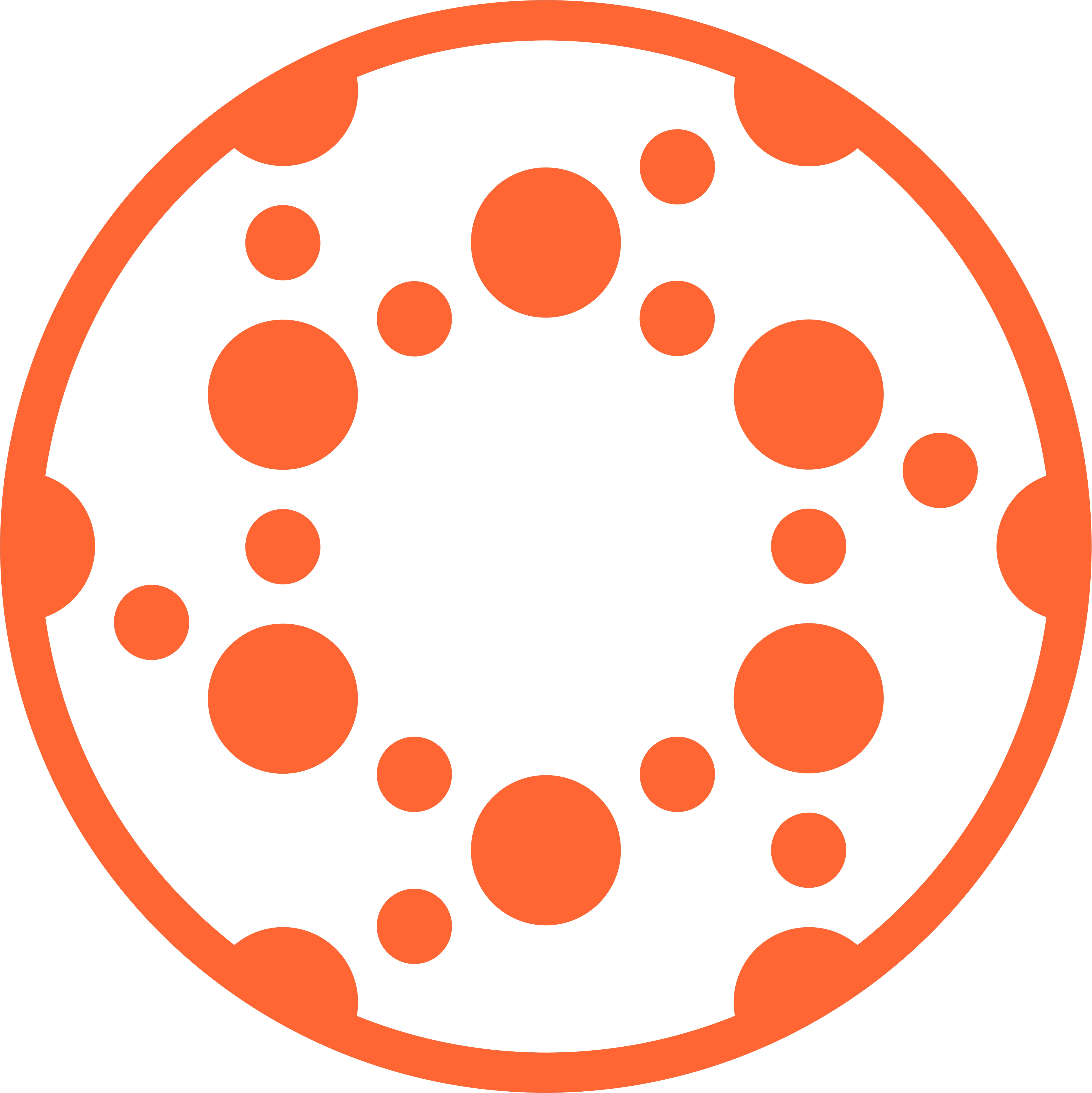 https://cdn.kscope.io/c0af791c73755c66efc65def31f761fc-img246698421_0.jpg