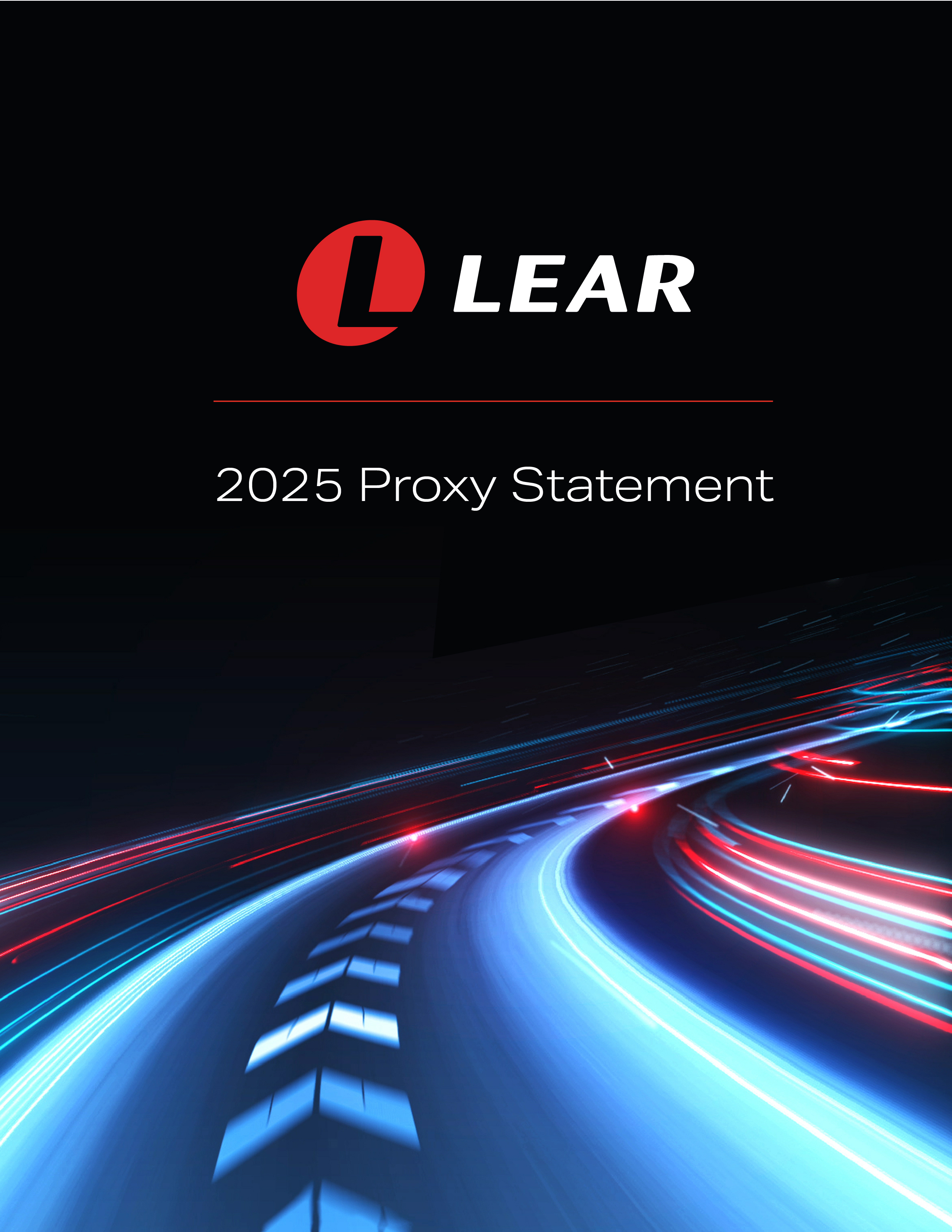https://cdn.kscope.io/c0b011aba5c69aa882210847ffb6a95c-Lear Proxy Covers-01.jpg