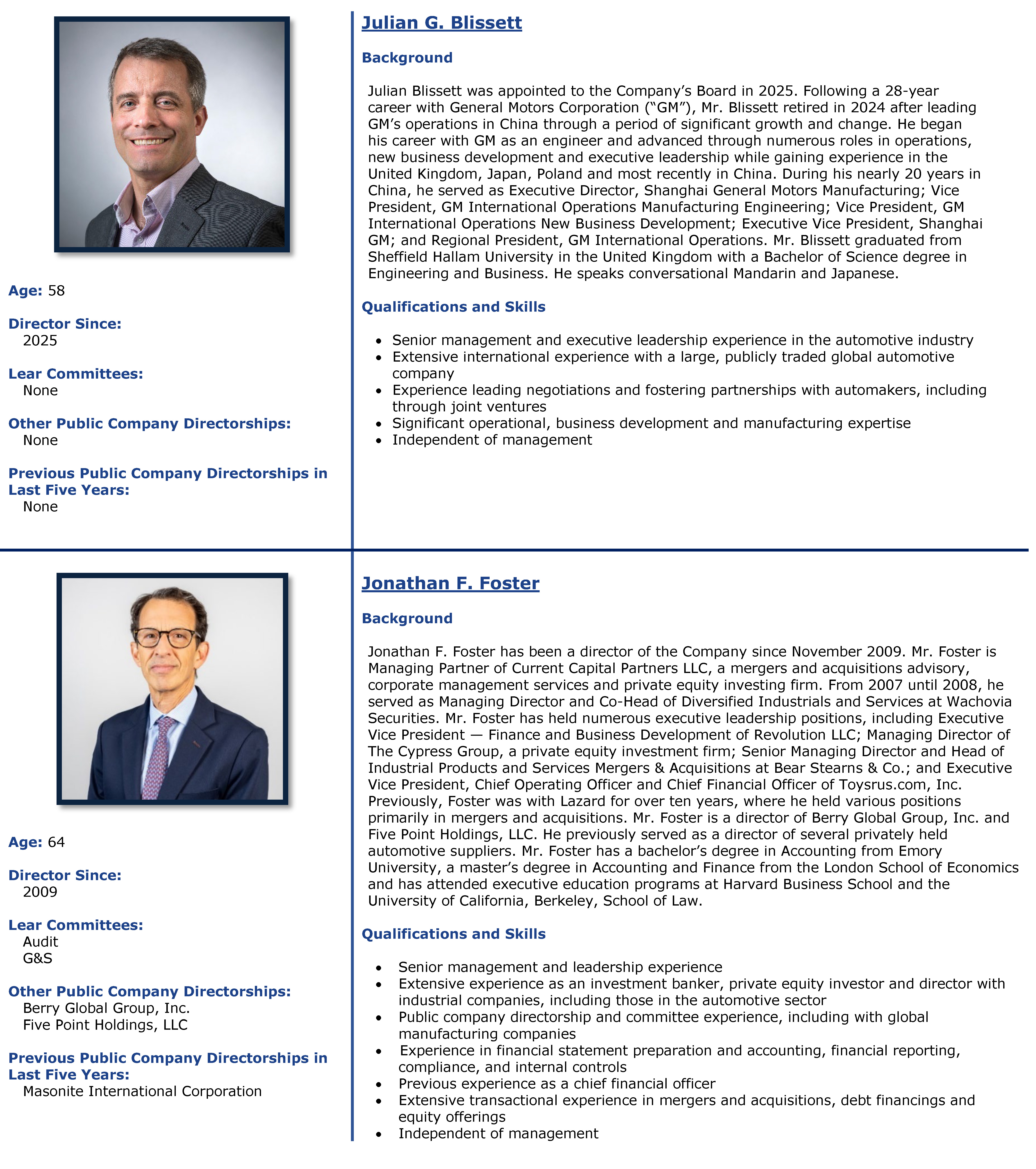 https://cdn.kscope.io/c0b011aba5c69aa882210847ffb6a95c-Combined Director Bios 03.19.2025.jpg