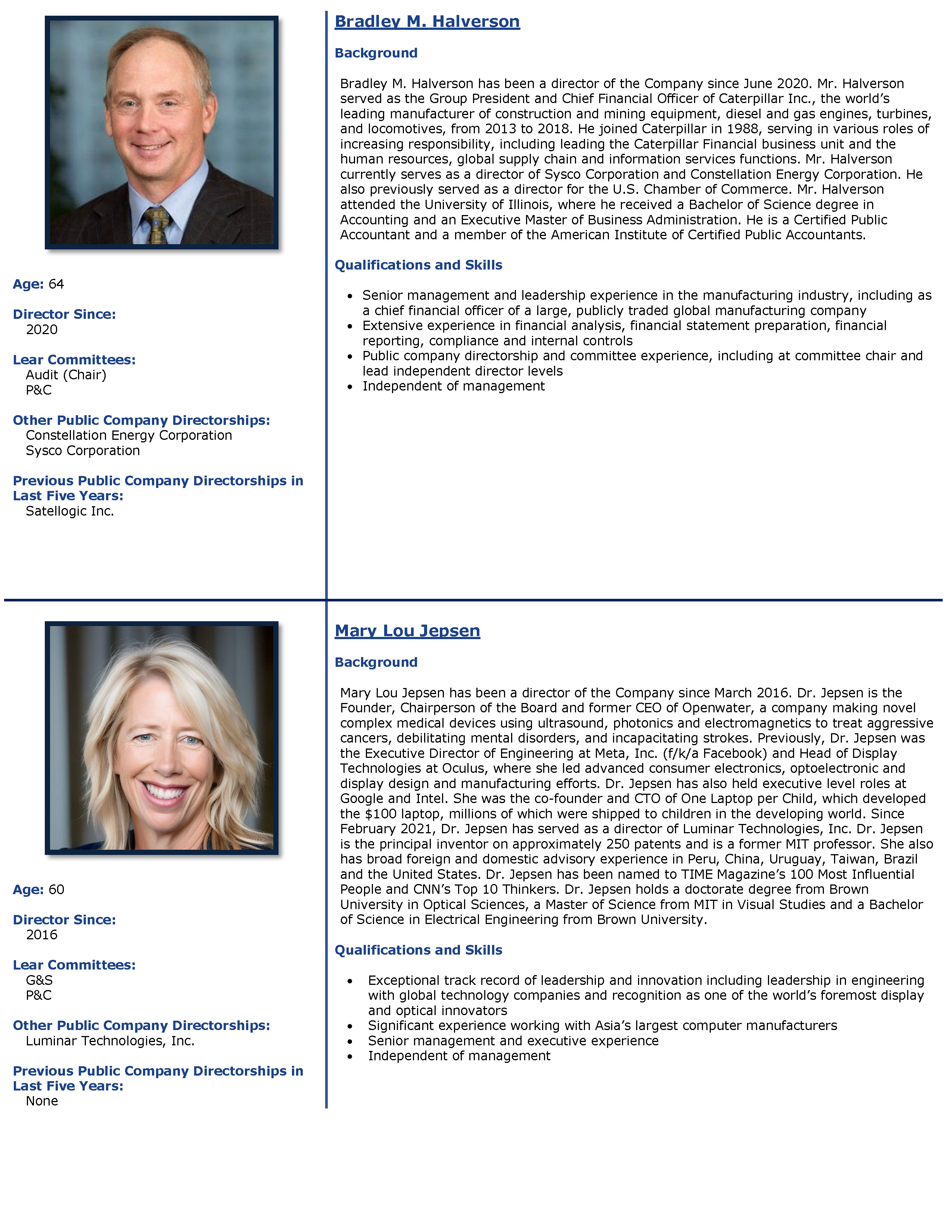 https://cdn.kscope.io/c0b011aba5c69aa882210847ffb6a95c-Combined Director Bios 03.09.2025_Page_2.jpg