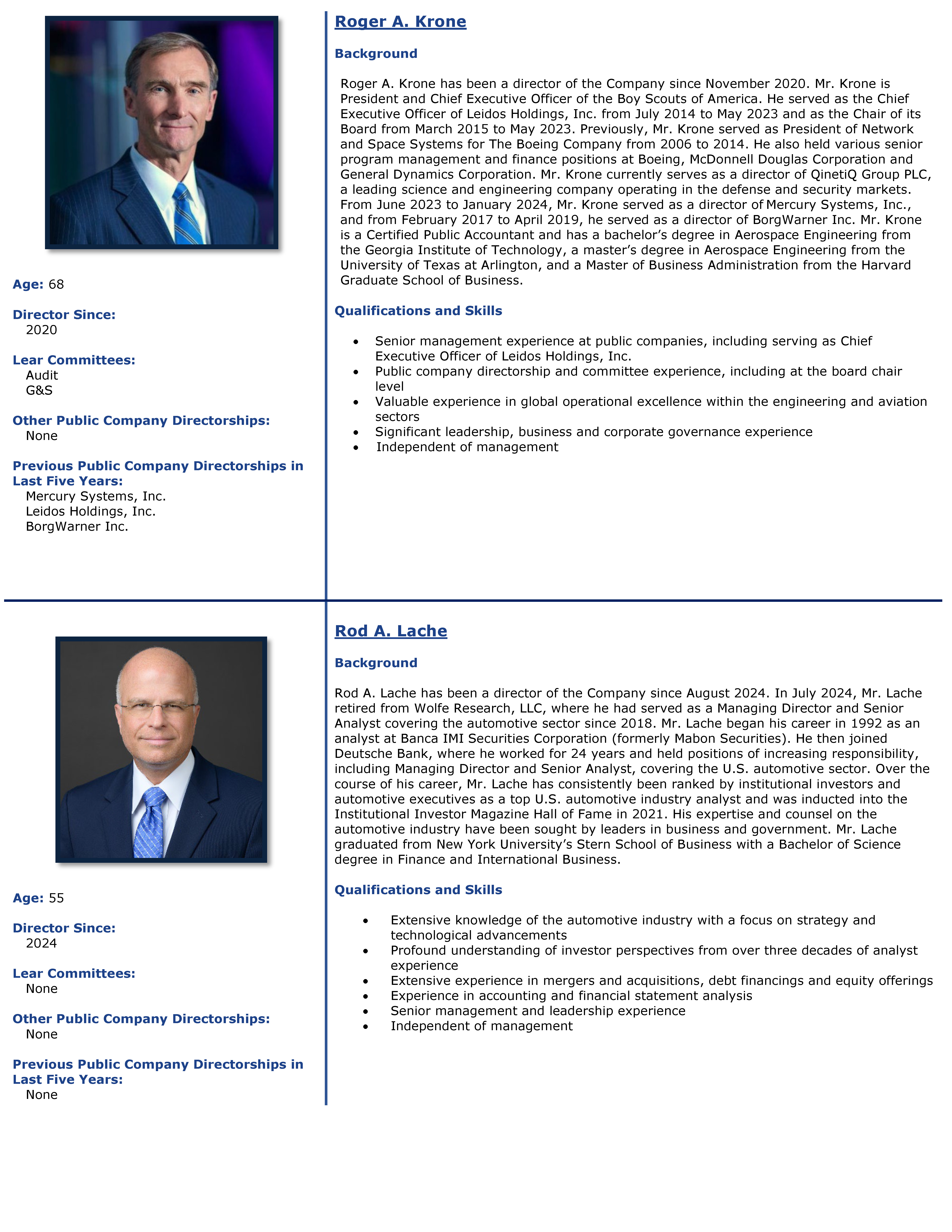 https://cdn.kscope.io/c0b011aba5c69aa882210847ffb6a95c-Combined Director Bios 03.24.2025.jpg