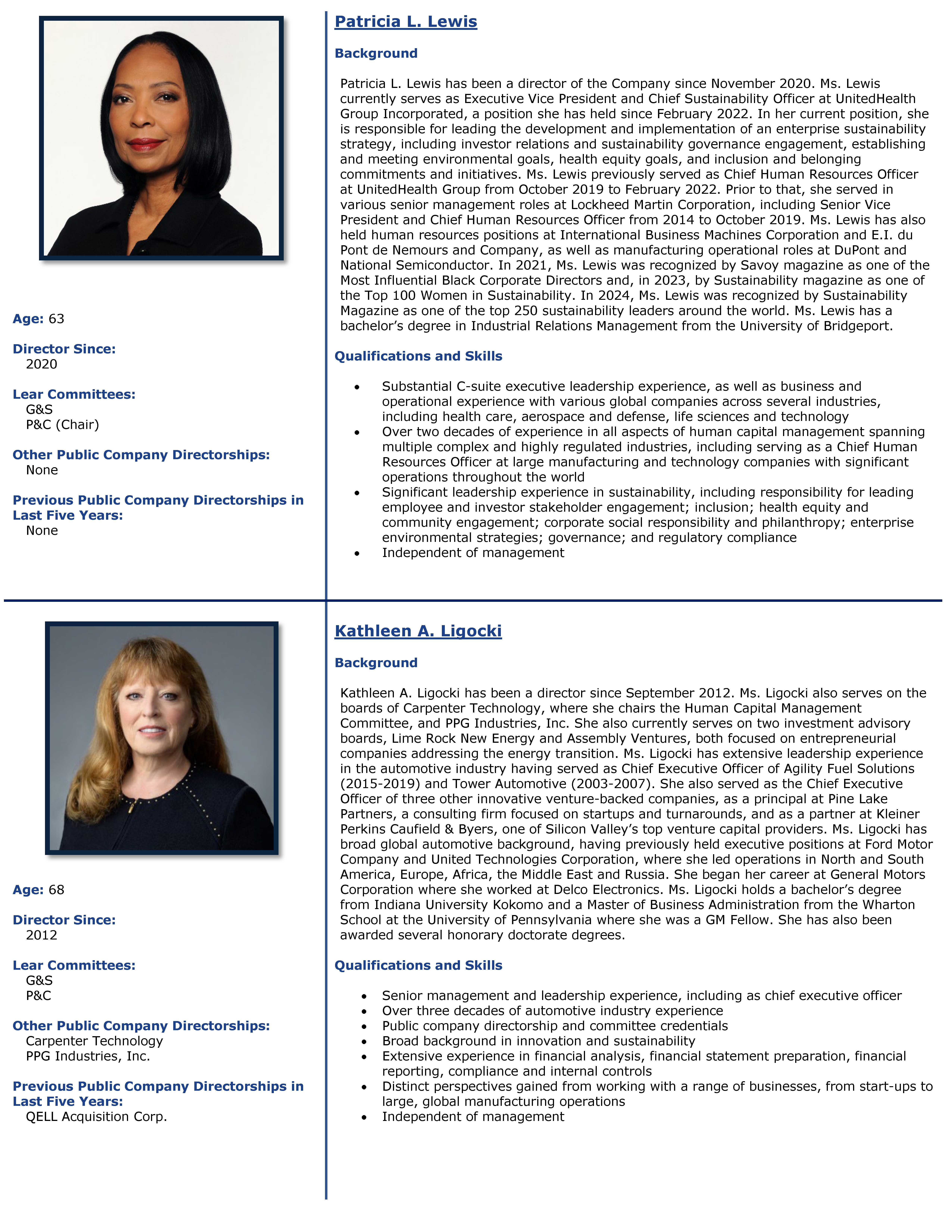https://cdn.kscope.io/c0b011aba5c69aa882210847ffb6a95c-Combined Director Bios 03.16.2025_Page_4.jpg