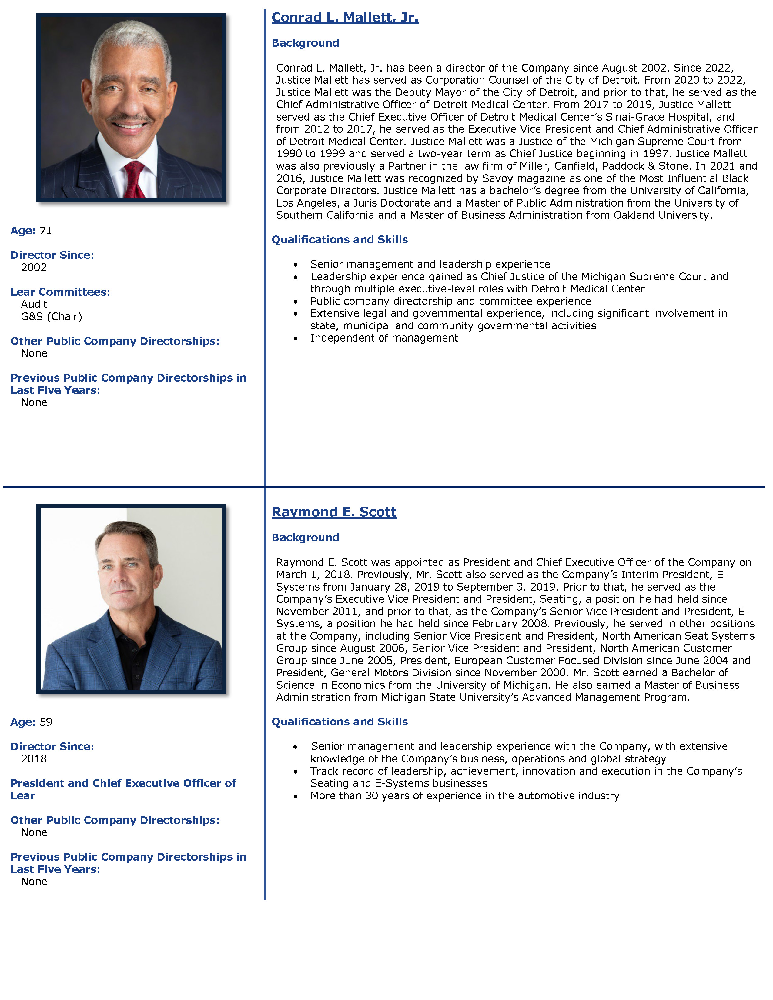 https://cdn.kscope.io/c0b011aba5c69aa882210847ffb6a95c-Combined Director Bios 03.09.2025_Page_5.jpg