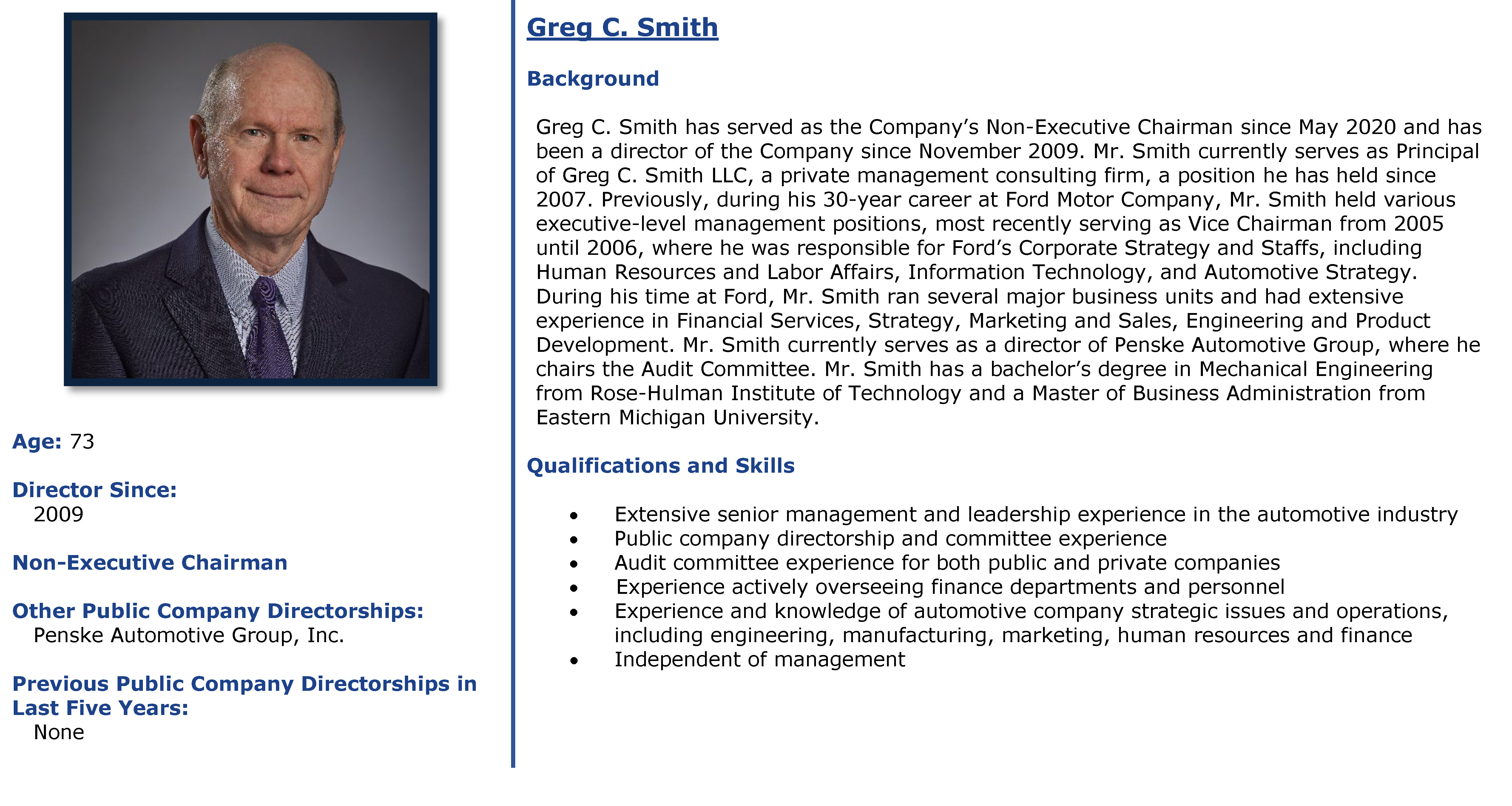 https://cdn.kscope.io/c0b011aba5c69aa882210847ffb6a95c-Director Bios Smith 03.20.2025.jpg