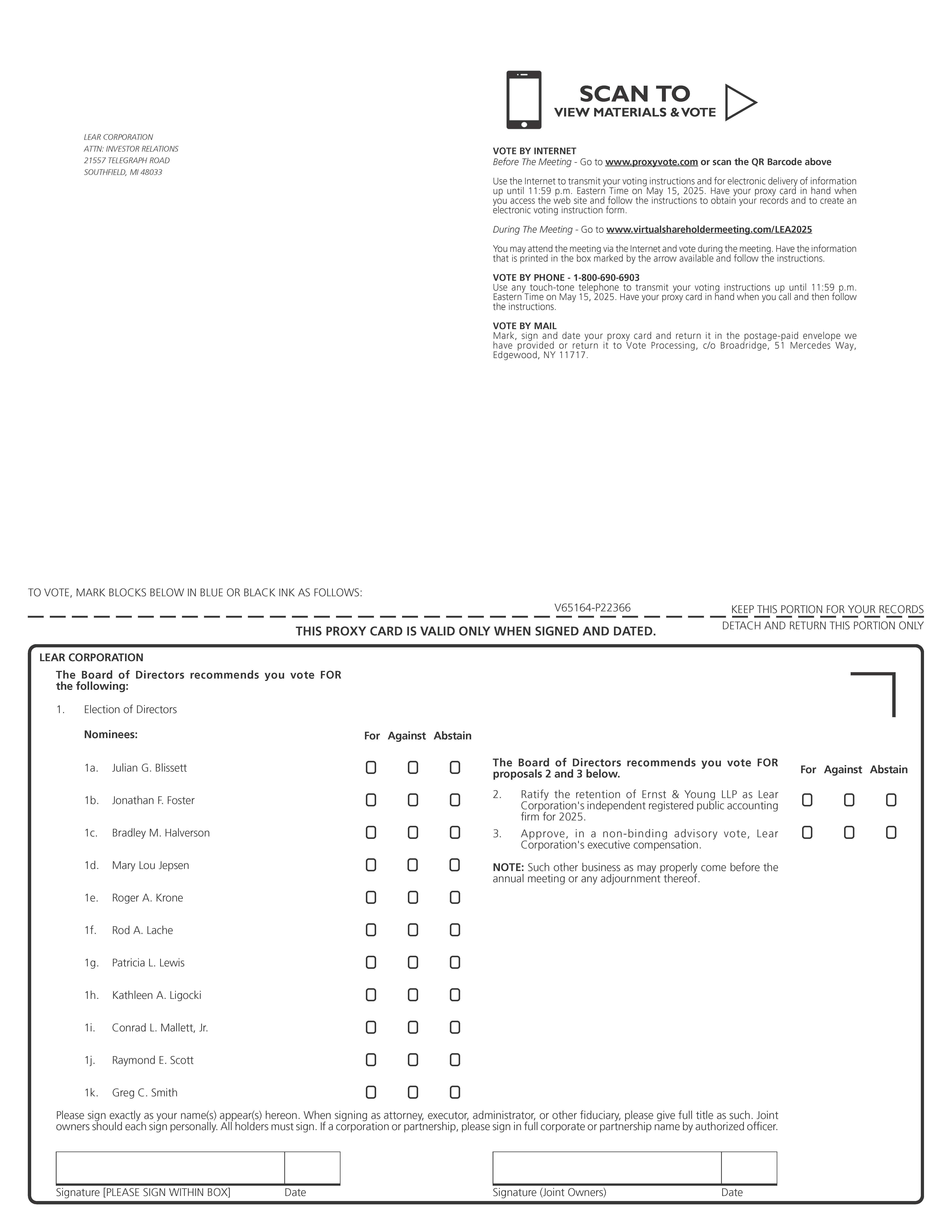 https://cdn.kscope.io/c0b011aba5c69aa882210847ffb6a95c-Final 2025 Proxy Card_Page_1.jpg
