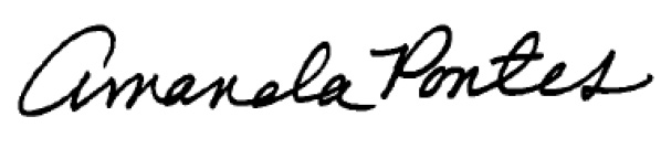 https://cdn.kscope.io/c0b011aba5c69aa882210847ffb6a95c-Pontes Signature 2025.jpg