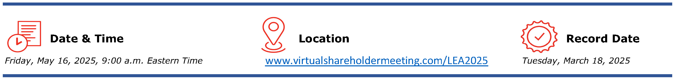 https://cdn.kscope.io/c0b011aba5c69aa882210847ffb6a95c-Annual Meeting of Shareholders.jpg
