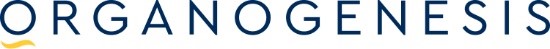 https://cdn.kscope.io/c0be78814a263b3ad292218c7af8c7fc-img36819578_0.jpg