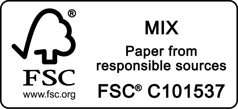 https://cdn.kscope.io/c0f88c910ae256ed7bbedbecbb98f8f7-a2016fsc65a03.jpg